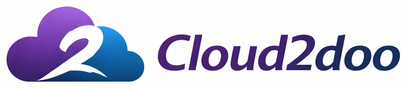 Cloud2doo